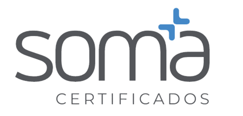 Soma Empresarial